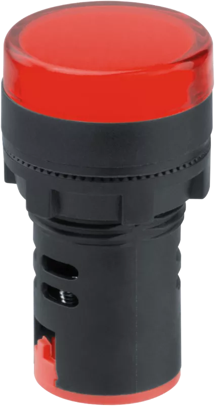 ����� ������������  NBI-I-AD22-230-R ������� d22�� 230� AC/DC | 82801 | Navigator