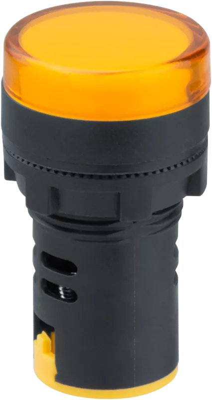 ����� ������������ NBI-I-AD22-230-Y ������ d22�� 230� AC/DC | 82802 | Navigator