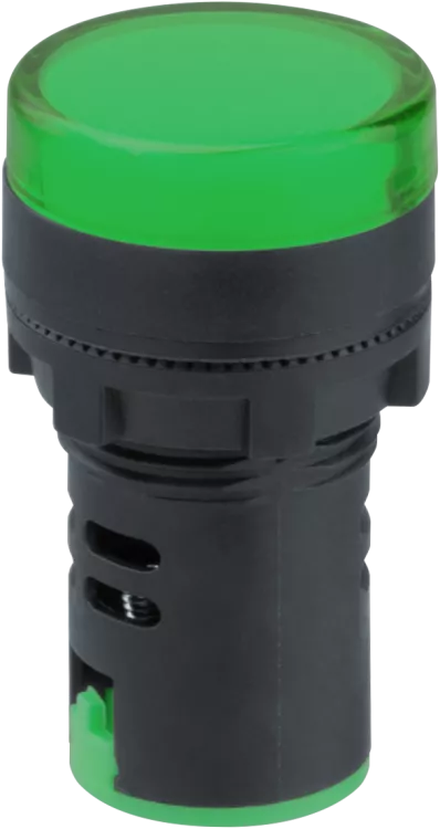 ����� ������������ Navigator 82 800 NBI-I-AD22-230-G ������� d22�� 230� AC/DC | 82800 | Navigator