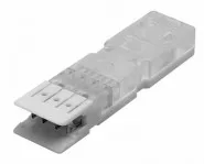  2-,  110, CAT5 | 04-1002 | REXANT