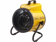����� �������� BALLU BHP-P2-9