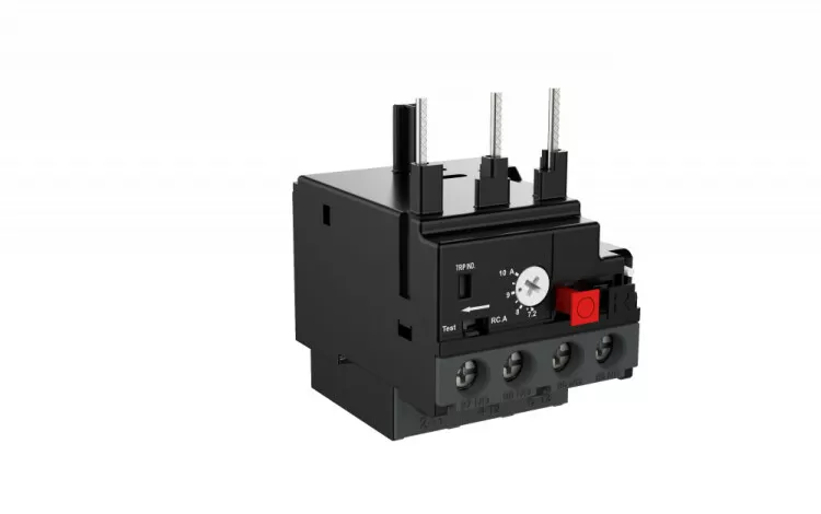    MRD F40 2,3-3,2A  10 | MRD08S | SE