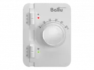   BRC-E | -1070194 | Ballu