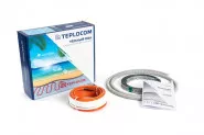 TEPLOCOM -105-2100      , 14-20 2 | 828 | 