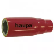   VDE, 1/2"  8, , 1000 | 110372/EN | Haupa