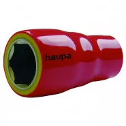   VDE, 1/4"  11, 1000 | 110832 | Haupa