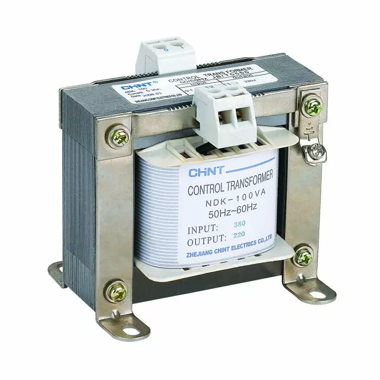 ���������� ������������� NDK-25�� 380 220/24 18 IEC (R) | 255474 | CHINT