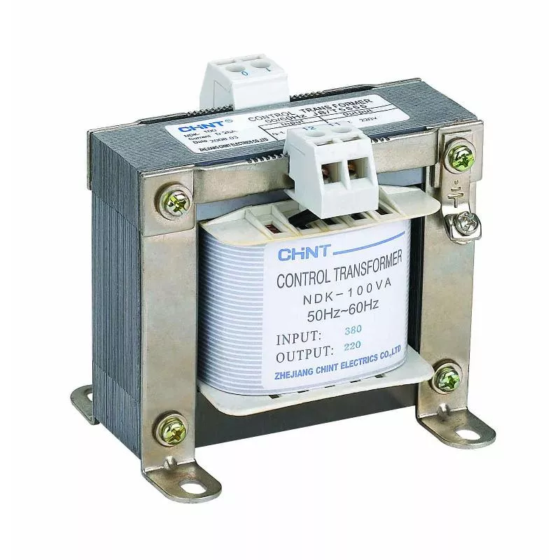 ���������� ������������� NDK-5000�� 400 220/220 12 IEC | 511616 | CHINT