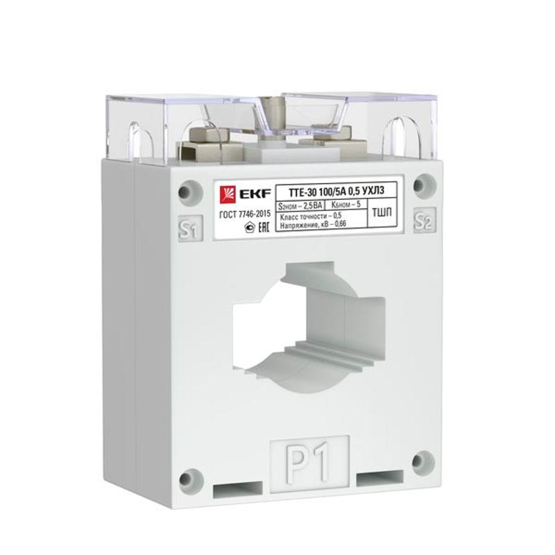 �������������� ����  ��� ���