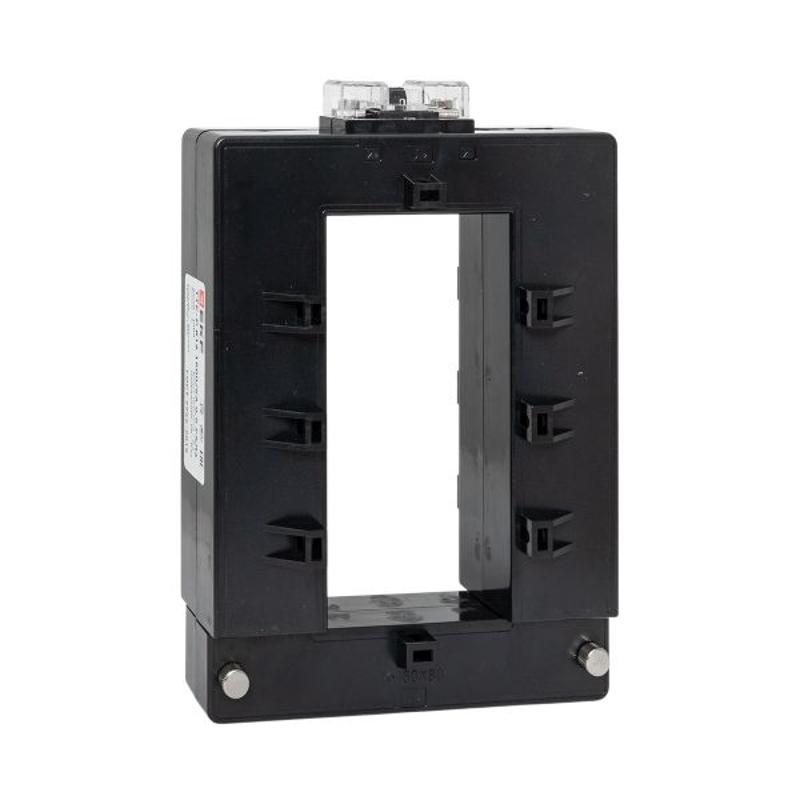 �������������� ����  ��� ���