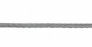���� ��� �������� DIN 3055 (SWR) 6 �� - ����. | 103321 | Tech-KREP