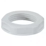     - IP 55 - ISO 12 - RAL 7035 | 096840 | Legrand