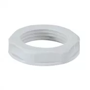     - IP 55 - ISO 20 - RAL 7035 | 096843 | Legrand