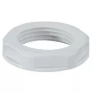     - IP 55 - ISO 63 - RAL 7035 | 096849 | Legrand