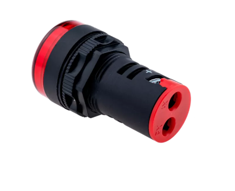 ��������� ����������, 5-60V DC, �������, MT22-VDC4 | 107386 | ����