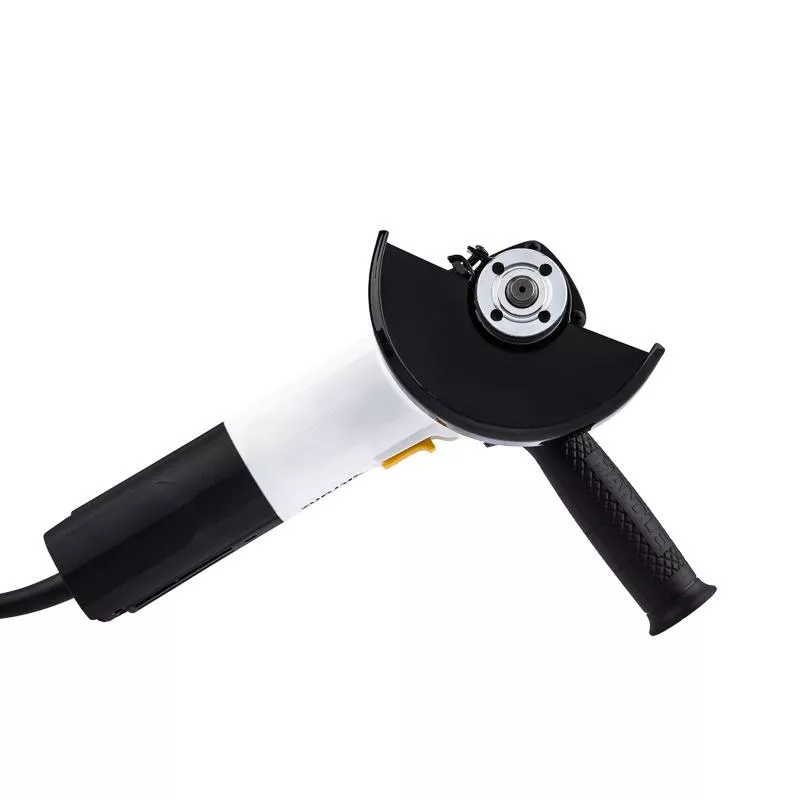 ������� ������������ ������ (���, ��������), 125��, 900��, � ����� | KR-PT-212 | KRANZ