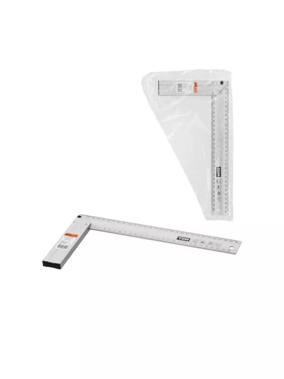   300  , ,  , "" | SQ1018-0512 | TDM