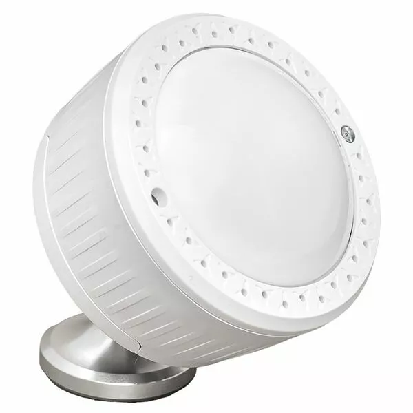   41 Zigbee EKF Connect | is-thpl-zb | EKF