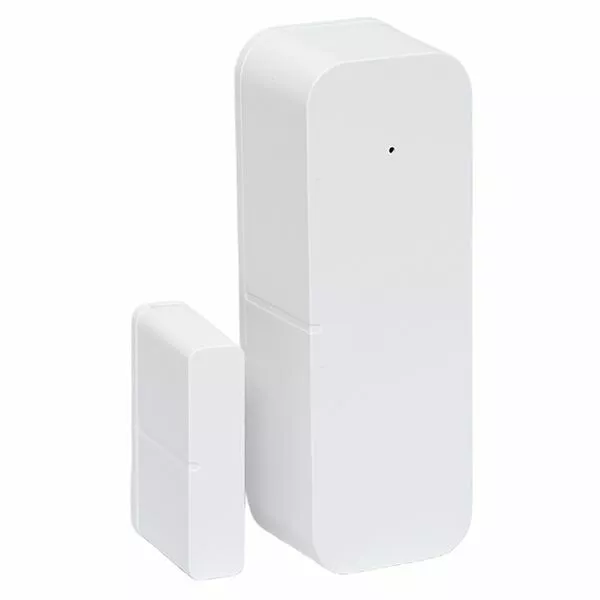    Zigbee EKF Connect | is-dw-zb | EKF