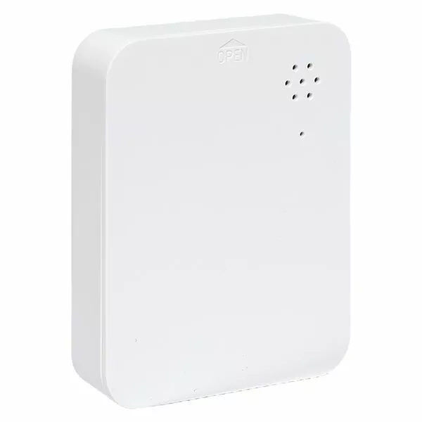    Zigbee EKF Connect | is-fl-zb | EKF