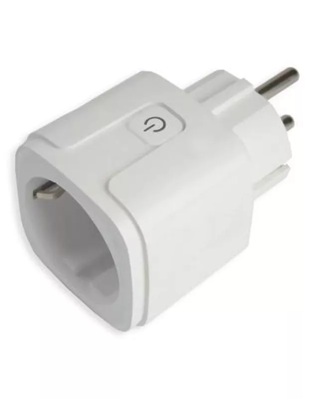 ������� � �������� ���������� ������������� �������������, ��������������, TM500, FERON | 41718 | FERON