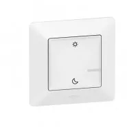     Valena Life "/" . Netatmo | 752189 | Legrand