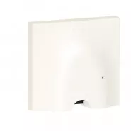    Valena Allure 14 230 . Netatmo | 064851 | Legrand