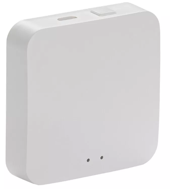 iTEQ SMART-HUB WiFi+ZigBee USB  | IT-HWZ-K01 | ONI