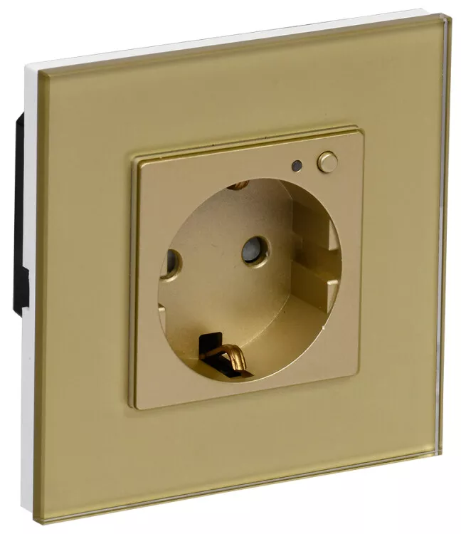 iTEQ SMART- 16 WIFI+BLE /. /. . | IT-R16SFWBG-K22 | ONI