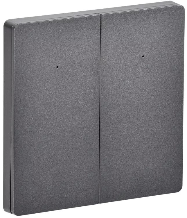 iTEQ SMART- 2-. 16  . WIFI+BLE . | IT-SM2NWBI-K03 | ONI
