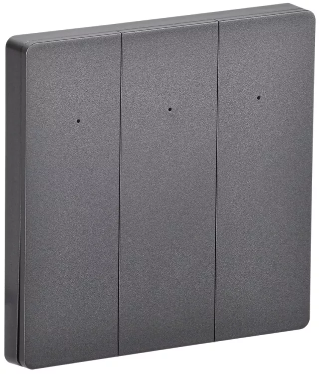 iTEQ SMART- 3-. 16  . WIFI+BLE . | IT-SM3NWBI-K03 | ONI