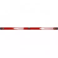   , 1500 , 3  (1 ) | 12-9215 | REXANT