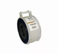 CPS-GP3.5-C-20M         , 20 (    3,5 ) | 248556 | Hyperline