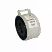 CPS-GP3.5-C-30M         , 30 (    3,5 ) | 248557 | Hyperline