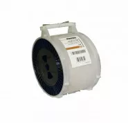 CPS-GP3.5-C-70M         , 70 (    3,5 ) | 248559 | Hyperline