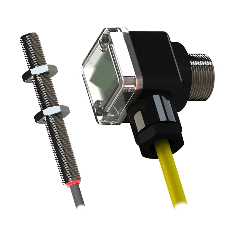 ������ ���������� ��3�.18�.65.TR1000.5.1.�.41 | 91891 | ����