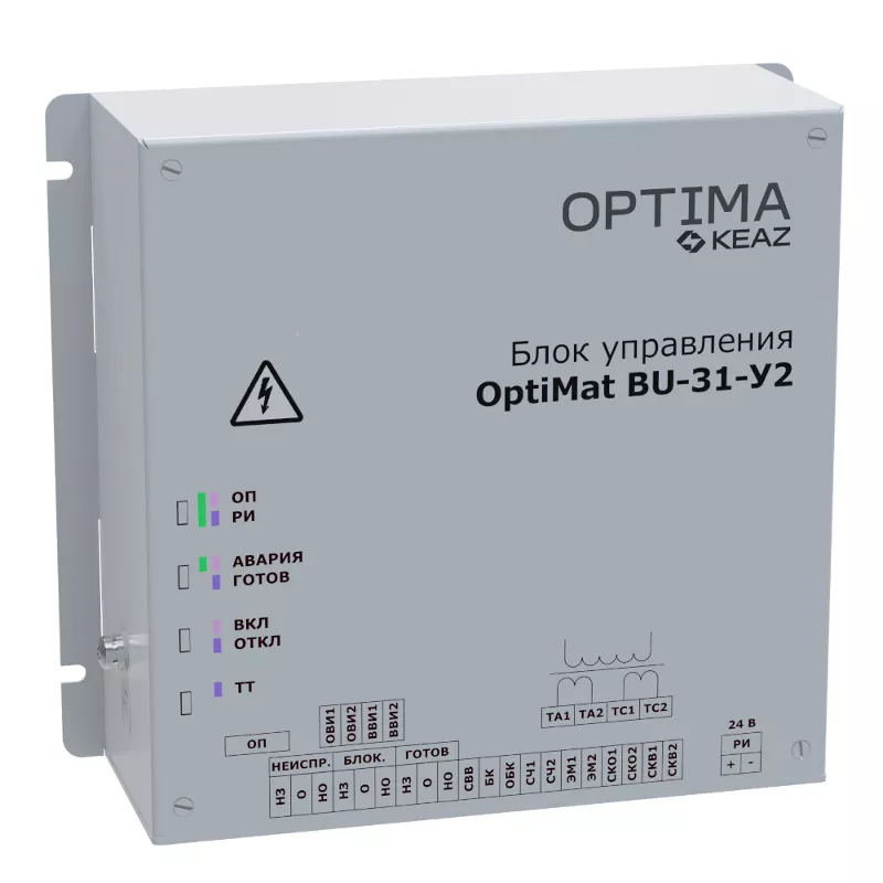 ���� ���������� BU-31-�2-OptiMat BB-EM | 376984 | ����