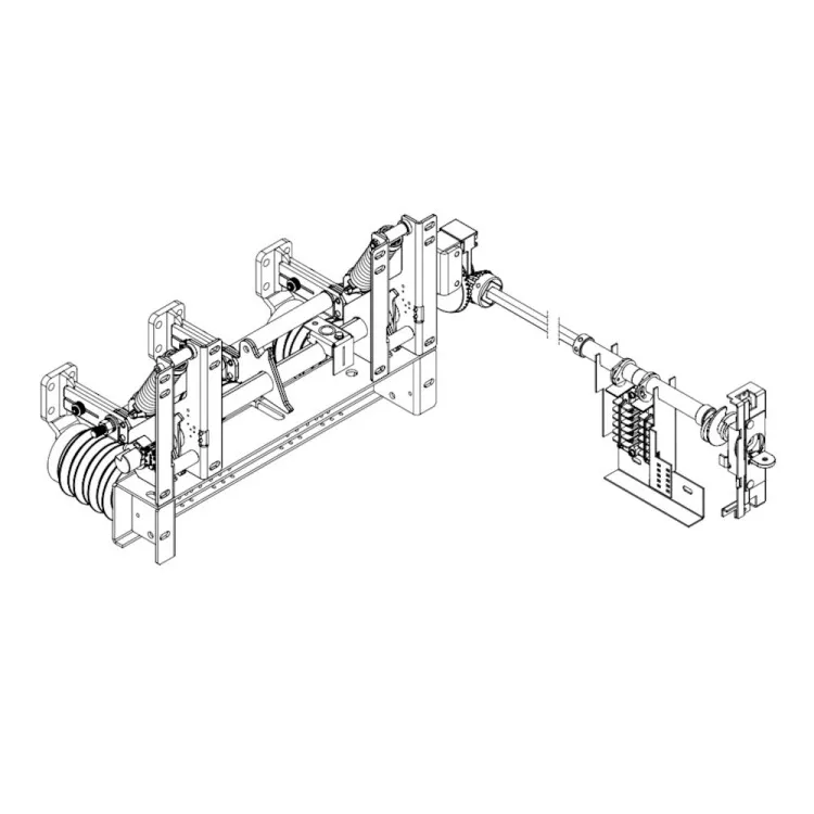    PR-ES-10-OptiMat BB |345318| 