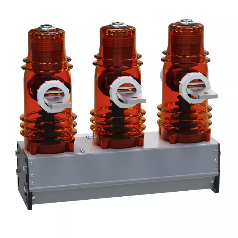 ����������� ��������� OptiMat BB-�M-10-20/1000-7-FX-1-6 �2 | 385414 | ����