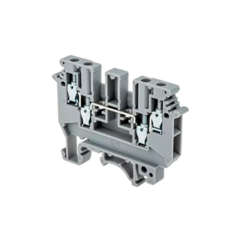 ������ �������� ����������������, 4 ��2, ����� MTU-FO4 | 57451 | ����