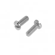 ���� DIN84 � �������������� �������� �����. �4�10 (20 ��) - ����� ( 0,029 ��) | 102982 | Tech-KREP