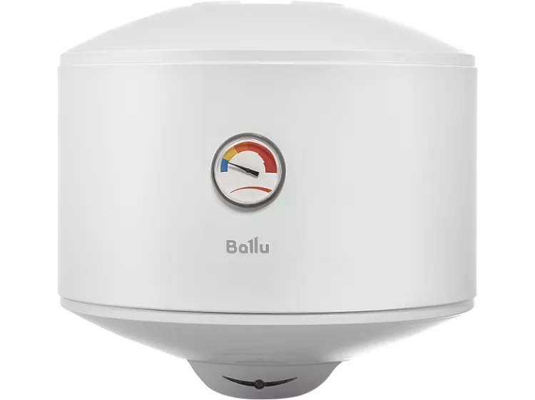 ��������������� BWH/S 30 Proof | ��-1151192 | Ballu