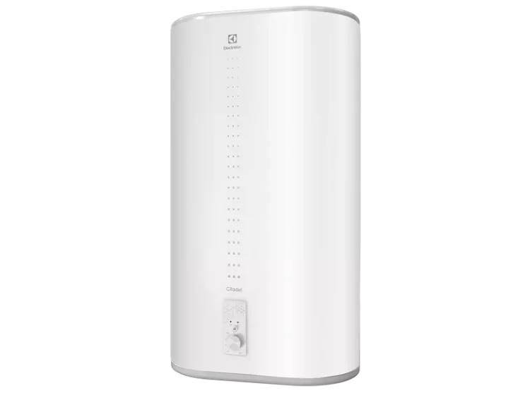  EWH 30 Citadel | -1181385 | Electrolux