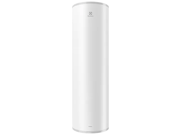  EWH 50 Fidelity | -1182468 | Electrolux