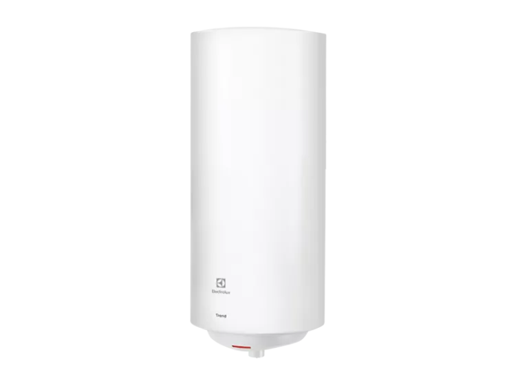  Electrolux EWH 30 Trend | -1237181 | Electrolux