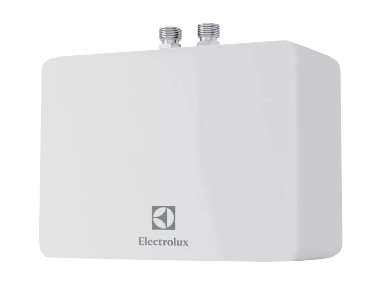   Electrolux NP 4 AQUATRONIC 2.0 | -1146490