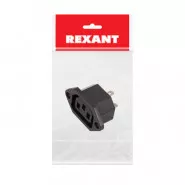     (1 . ) ( ) | 11-0002-9 | REXANT