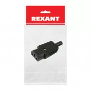     (1 .) ( ) | 11-0004-9 | REXANT