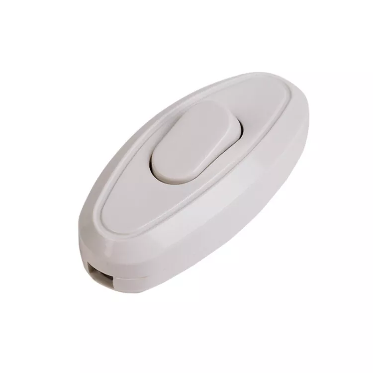 - 250V 6 ON-OFF    (   /  ) | 36-3016 | REXANT