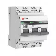   3P 25 (D) 6  47-63M c .  PROxima EKF